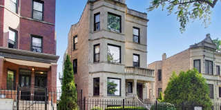 3261 W Palmer Street Gallery 3
