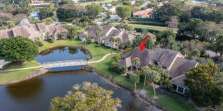 11967 Polo Club Road Gallery 43