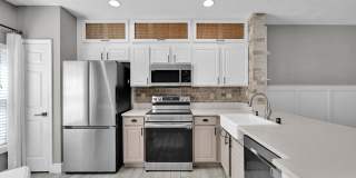 8053 Summerside Circle Gallery 4