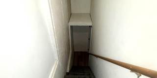 186 Dunbarton Road Gallery 18