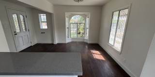 619 South Bradfield Avenue Gallery 1
