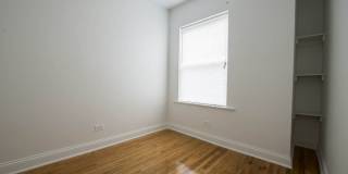 3600 W Franklin Blvd Gallery 8