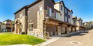 10489 S Crimson Sage Ln Gallery 1