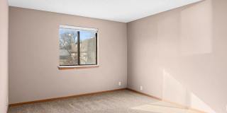 Riverfront Apartments - Gallery 29