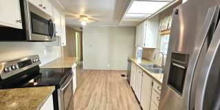 1240 Seagull Dr Gallery 6