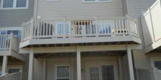 11761 Nationals Lane Gallery 30