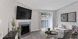 Sunset Three Twenty Gallery 1