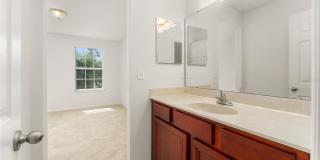8223 NW 53RD Street Gallery 23