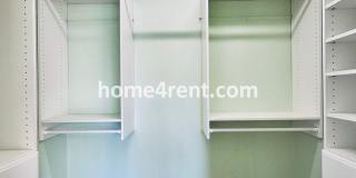 Charming Home Near Country Club Plaza w/ Gorgeous Updates, Wood Floors and a Two Car Garage! Gallery 34