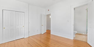 30 Healey St. Gallery 8