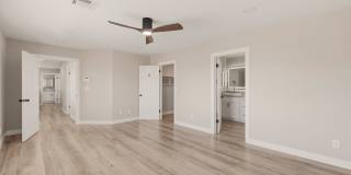 275 Adorno Dr Gallery 9