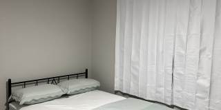 4102 Maxwell Road Gallery 1