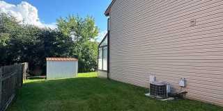 1741 Bell Drive Gallery 19