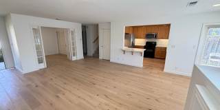 4 Bed 3 Bath In The Bridges, San Ramon Gallery 5