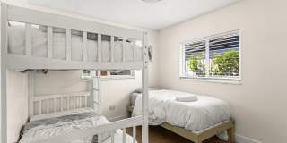 1121 N 66th Terrace Gallery 18