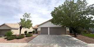688 Pansy Pl Gallery 1