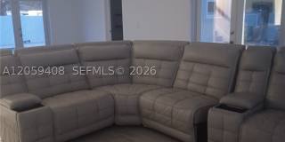 12844 SW 256th Ter Gallery 1