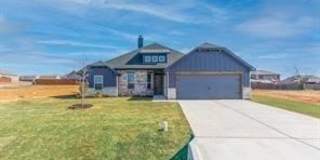 3107 Promenade Drive Gallery 1