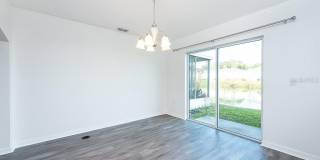 4532 Ashburn Square Dr Gallery 8