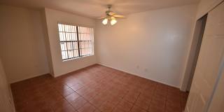 5120 E Woodgate Lane Gallery 11