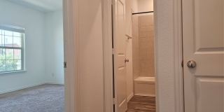 1216 Smoketree Lane Gallery 28