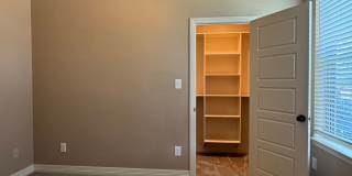 3988 Old Omen Gallery 18