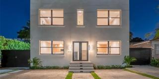 1840 SW 22nd Ter Gallery 22