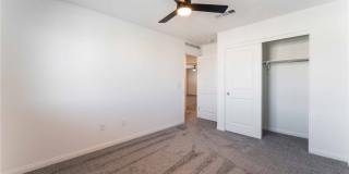 6958 Stone Cactus Street Gallery 15