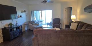 2725 TERRA CEIA BAY Boulevard Gallery 18
