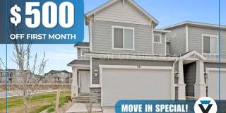 341 N Angus Dr Gallery 1