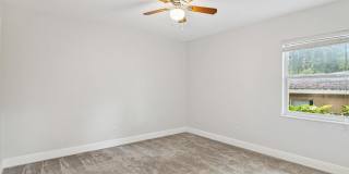 8399 42ND AVENUE N Gallery 6