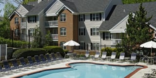 eaves Fairfax City Gallery 25