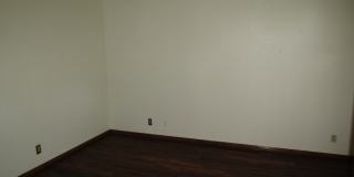 6106 John Chisum Ln 78749 | 3 Bed 3 bath $2675 - Coming soon Available July Gallery 29