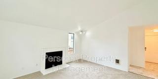 1410 NE 72nd St - Unit 3 Gallery 4