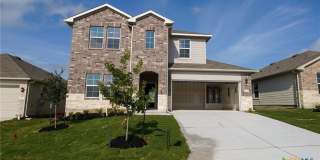 472 Desert Willow Gallery 1