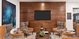 West Love Gallery 21