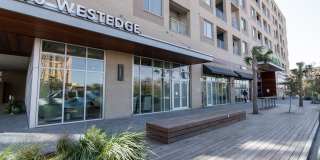 10 WestEdge Gallery 43