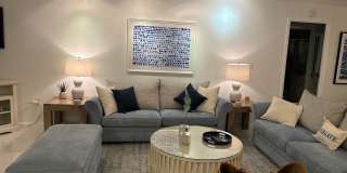 9600 Atlantic Ave Gallery 12