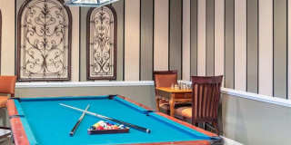 Arbor Crest Senior Apartments Gallery 11