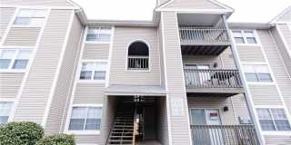 109 CAPE DOREY Drive Gallery 1