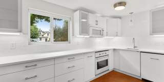 AMAZING LOCATION 2 Bed 1 Bath Condo of West Pearl In Boulder AMAZING LOCATION 2 Bed 1 Bath Condo of West Pearl In Boulder Gallery 1