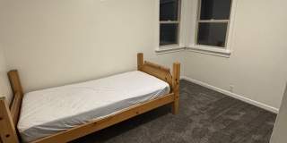 966 North 200 East Gallery 11