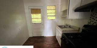 1277 Airways Boulevard - Unit 2 Gallery 4