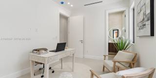 1410 NE 5th Street A, Fort Lauderdale, FL 33301 Gallery 10