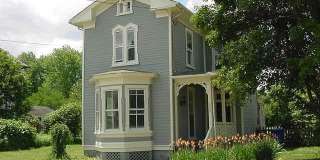 215 BLUE RIDGE Avenue Gallery 1