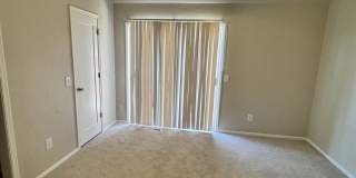 405 Sundance Lane - 1 Gallery 9