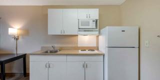 Hartford - Manchester Gallery 8