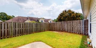 3 Bedroom 2.5 Bath in Bayhill Subdivision Gallery 18