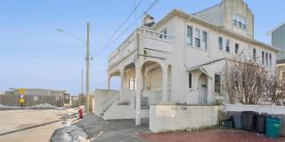 23 Troy Avenue Gallery 10