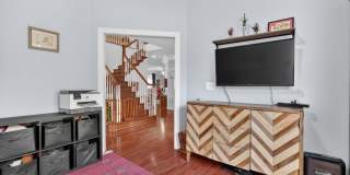 13439 KEYTONE Road Gallery 9